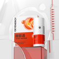 OXYENERGY 關節適