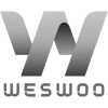 WESWOO Logo