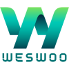 WESWOO Logo